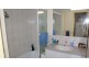 2/18-20 Maroubra Street, Maroochydore QLD 4558