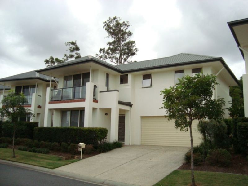 117/5 Easthill Drive,, Robina QLD 4226