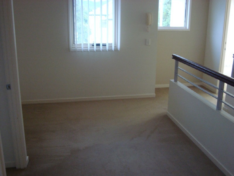 117/5 Easthill Drive,, Robina QLD 4226