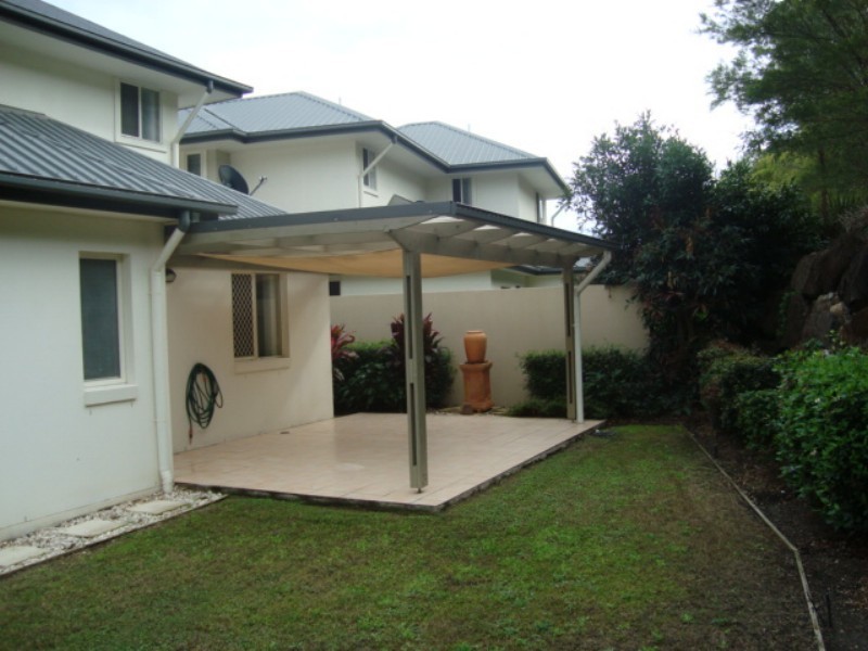 117/5 Easthill Drive,, Robina QLD 4226