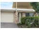 45/54-64 Short Street,, Boronia Heights QLD 4124