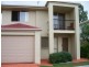 10/1 Johnston Street, Carina QLD 4152