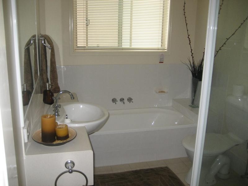 10/1 Johnston Street, Carina QLD 4152