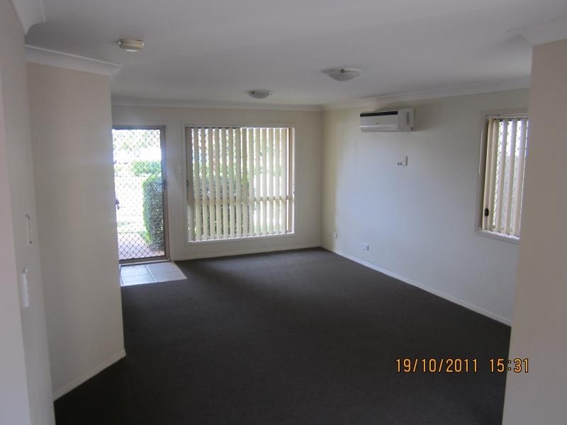 51/1 Johnston Street, Carina QLD 4152