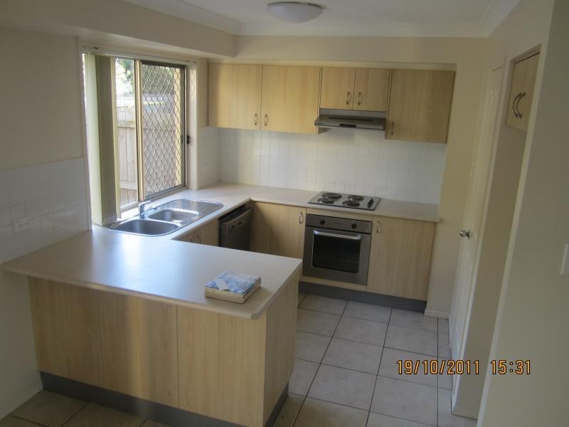 51/1 Johnston Street, Carina QLD 4152