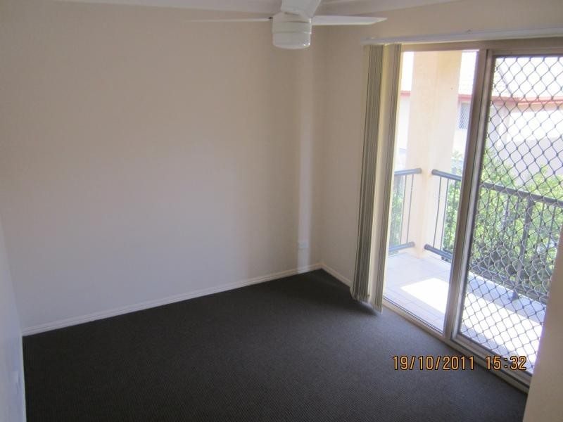 51/1 Johnston Street, Carina QLD 4152