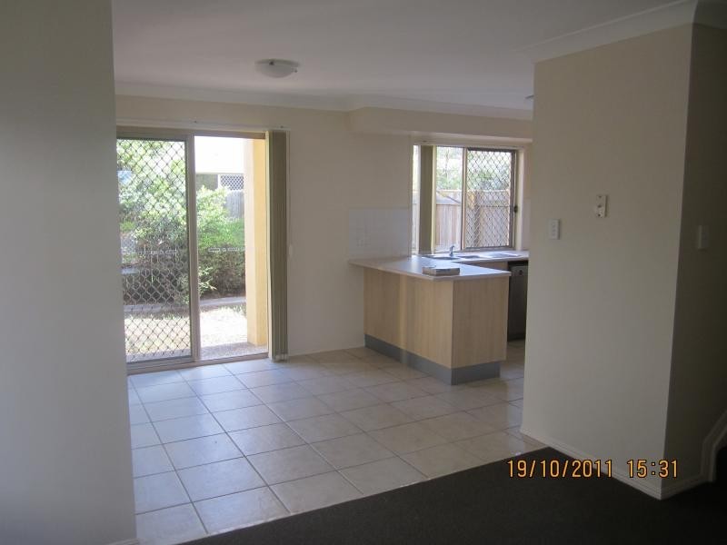 51/1 Johnston Street, Carina QLD 4152