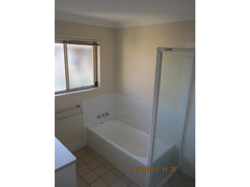 51/1 Johnston Street, Carina QLD 4152