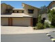 40/13 Springfield College Drive, Springfield QLD 4300
