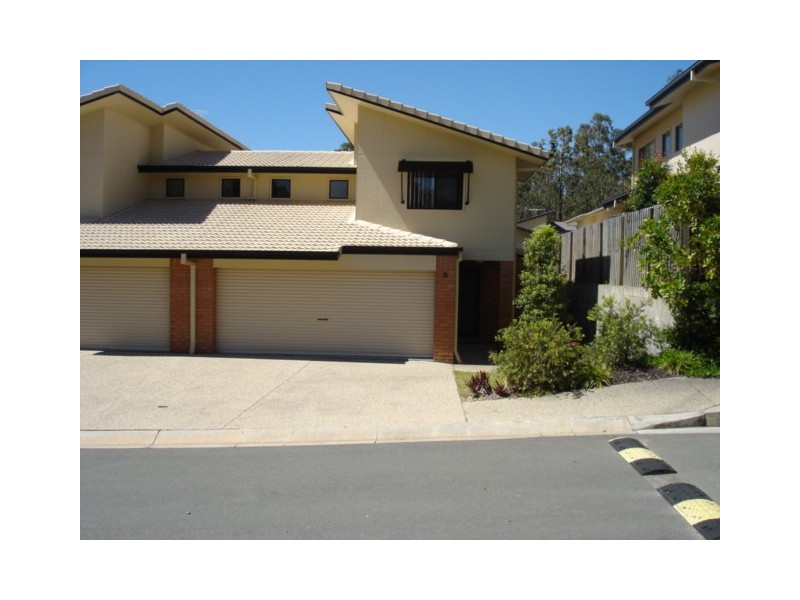 40/13 Springfield College Drive, Springfield QLD 4300