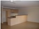 40/13 Springfield College Drive, Springfield QLD 4300