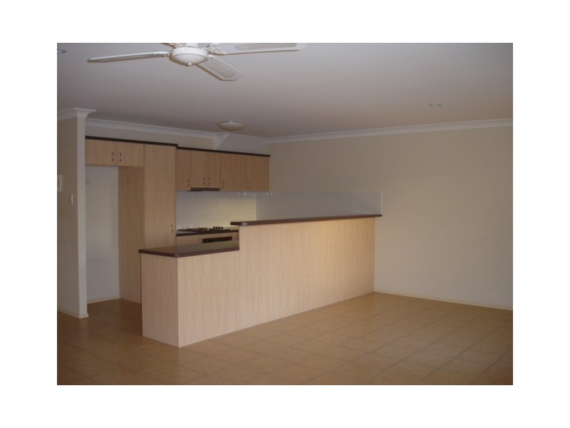 40/13 Springfield College Drive, Springfield QLD 4300