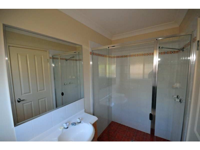 40/13 Springfield College Drive, Springfield QLD 4300