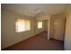40/13 Springfield College Drive, Springfield QLD 4300