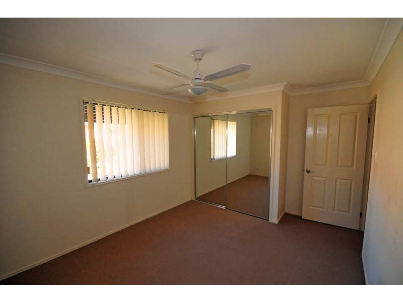40/13 Springfield College Drive, Springfield QLD 4300