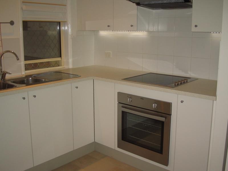 Mount Gravatt QLD 4122