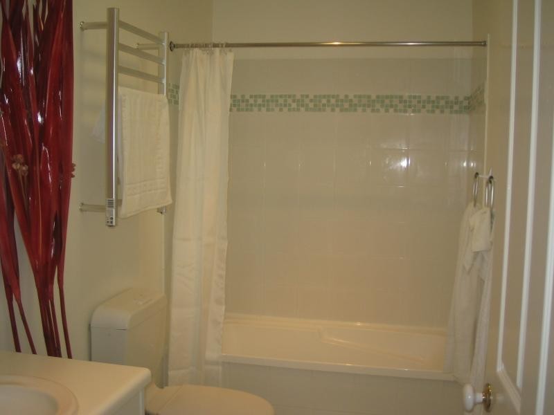 Mount Gravatt QLD 4122