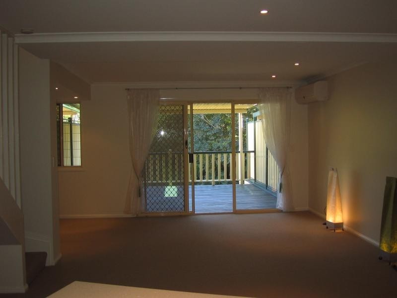 Mount Gravatt QLD 4122