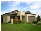 101/19 Santa Barbara Road, Hope Island QLD 4212