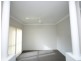 101/19 Santa Barbara Road, Hope Island QLD 4212
