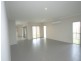 101/19 Santa Barbara Road, Hope Island QLD 4212