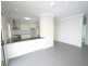 101/19 Santa Barbara Road, Hope Island QLD 4212