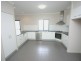 101/19 Santa Barbara Road, Hope Island QLD 4212