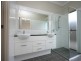 101/19 Santa Barbara Road, Hope Island QLD 4212