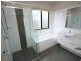 101/19 Santa Barbara Road, Hope Island QLD 4212