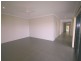 101/19 Santa Barbara Road, Hope Island QLD 4212