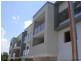 3/4-6 Lockhart Street, Woolloongabba QLD 4102