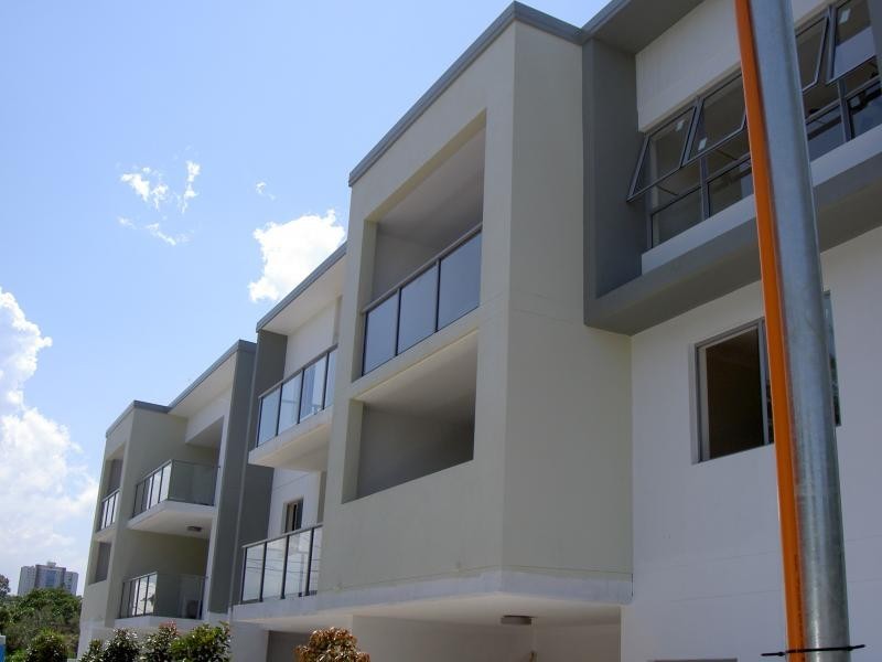 3/4-6 Lockhart Street, Woolloongabba QLD 4102
