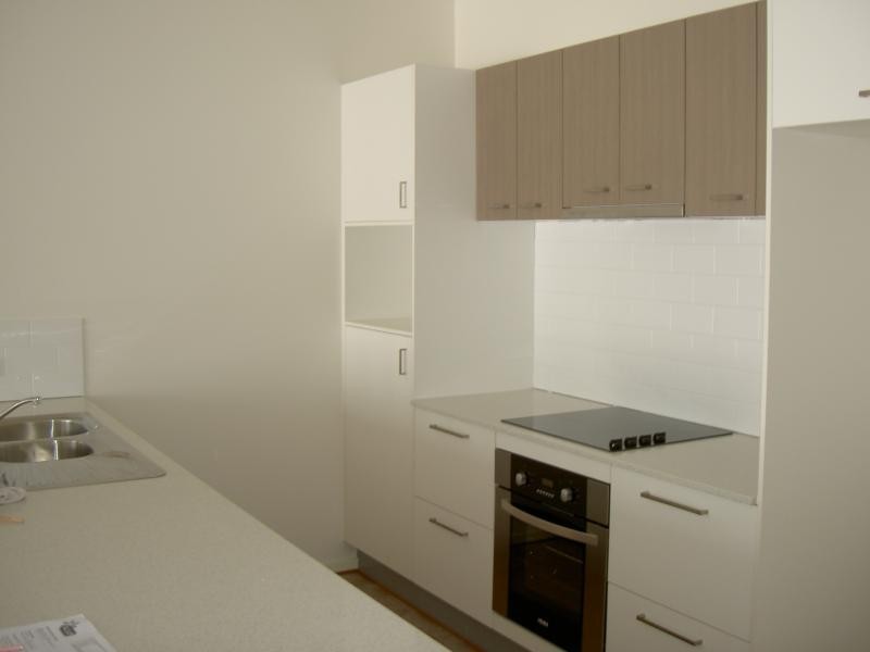 3/4-6 Lockhart Street, Woolloongabba QLD 4102