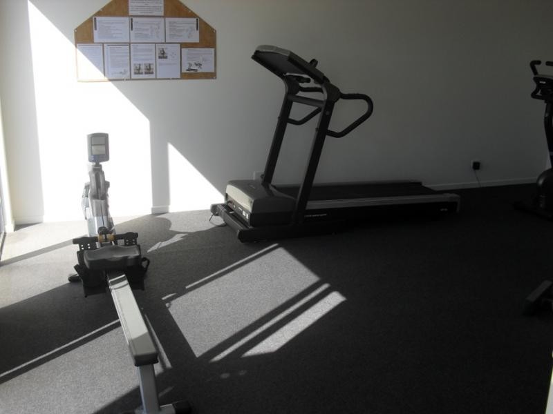 36/1 Belongil Street, Pacific Pines QLD 4211