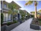 9/45 Bundall Rd, Surfers Paradise QLD 4217