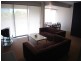 9/45 Bundall Rd, Surfers Paradise QLD 4217