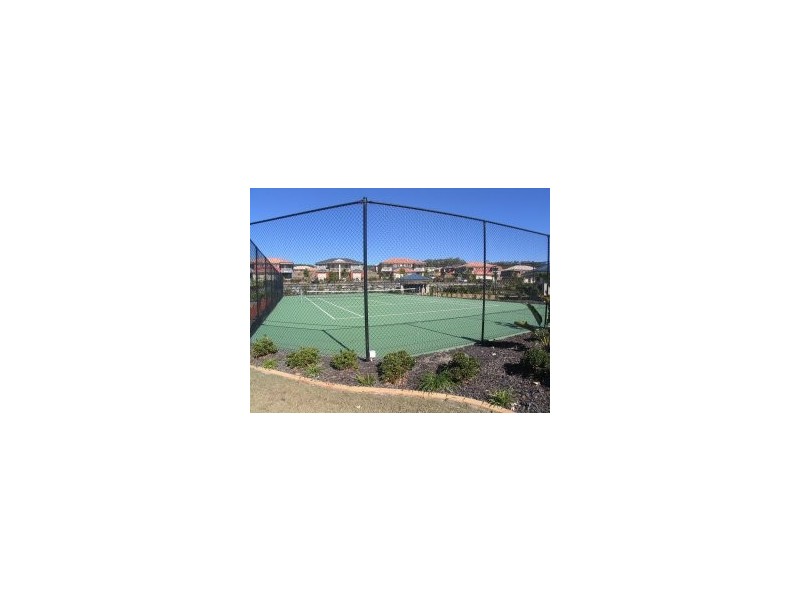 48/31 Archipelago Street, Pacific Pines QLD 4211