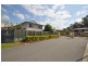 22/201 Persse Rd,, Runcorn QLD 4113