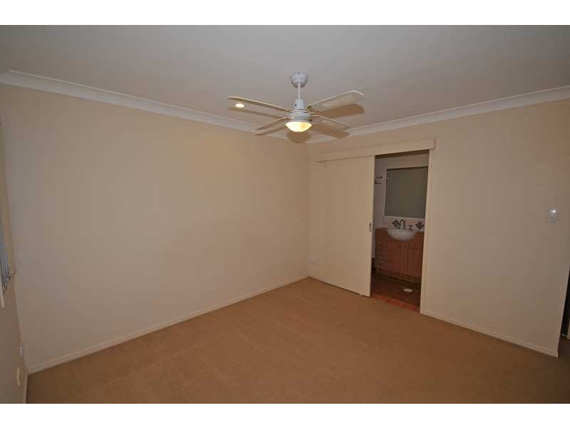 22/201 Persse Rd,, Runcorn QLD 4113
