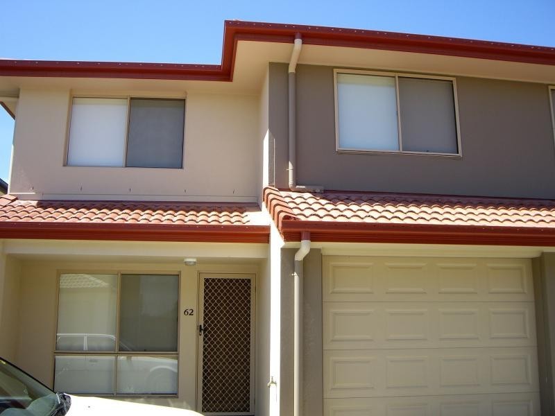 62/3 Johnston Street, Carina QLD 4152