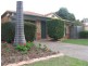 38/1 Highridge Road,, Springfield QLD 4300