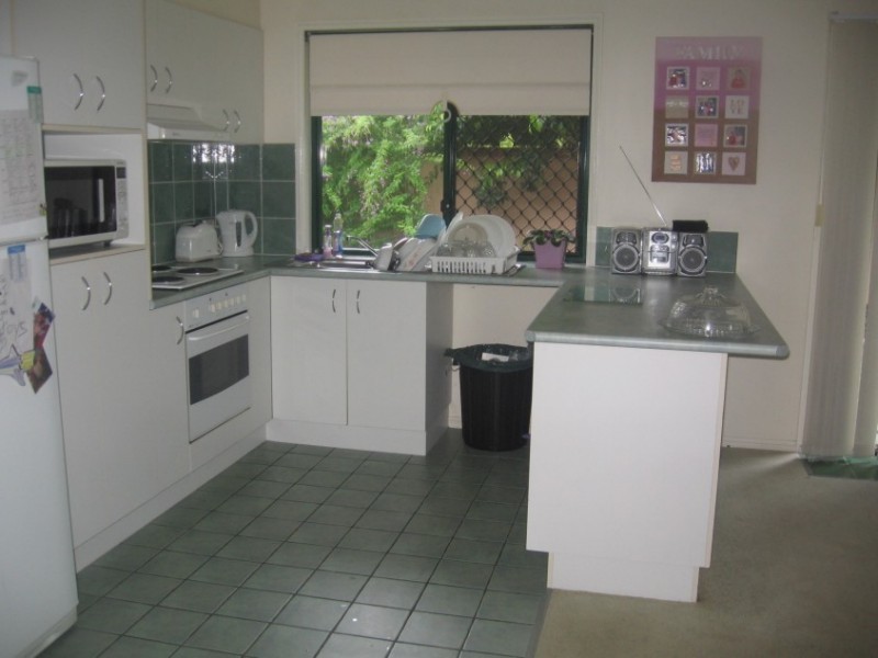 38/1 Highridge Road,, Springfield QLD 4300