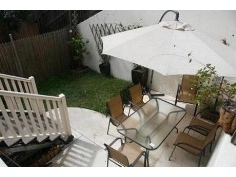 181-183 Kelvin Grove Road, Kelvin Grove QLD 4059