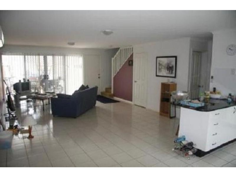 181-183 Kelvin Grove Road, Kelvin Grove QLD 4059