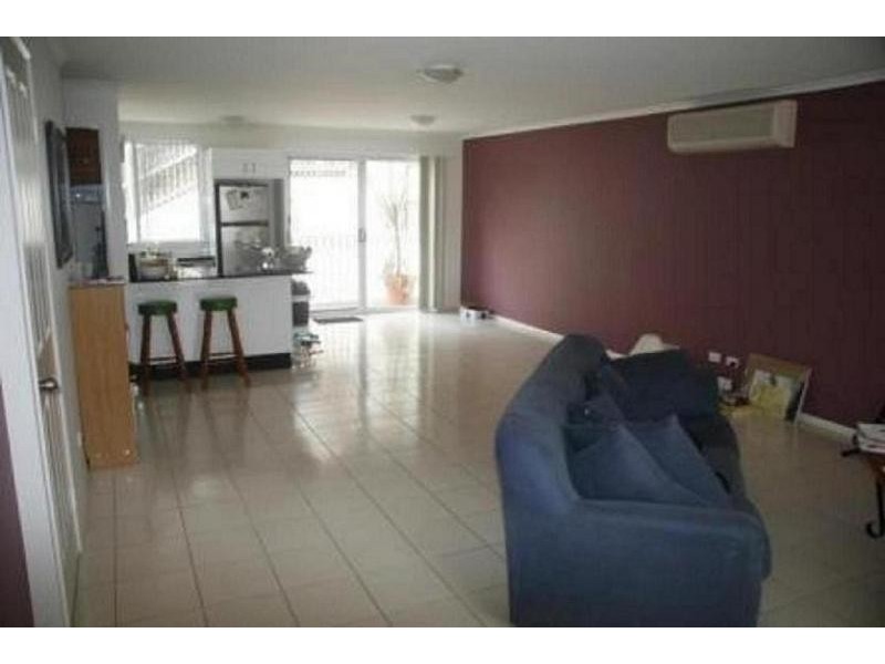 181-183 Kelvin Grove Road, Kelvin Grove QLD 4059