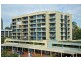 Kangaroo Point QLD 4169