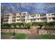 Kangaroo Point QLD 4169