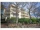 Kangaroo Point QLD 4169