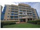 Kangaroo Point QLD 4169