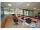 Kangaroo Point QLD 4169